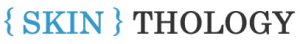 SkinThology Coupon Code SkinThology Coupon Code