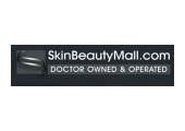 Skinbeautymall Coupon Code Skinbeautymall Coupon Code