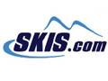 Skis.com Promo Codes Skis.com Promo Codes