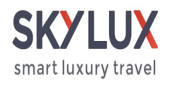 SkyLuxTravel coupon code