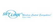 Skylink Home Coupon Code Skylink Home Coupon Code