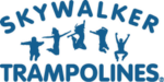 Skywalker Trampolines Coupon Code Skywalker Trampolines Coupon Code