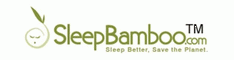 Sleep Bamboo Coupon Code Sleep Bamboo Coupon Code
