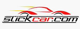 SlickCar.com Coupon Code SlickCar.com Coupon Code