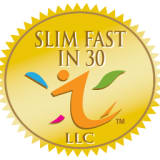 SlimFastin30 Coupon Code