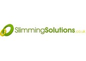 Slimming Solutions Coupon Code Slimming Solutions Coupon Code