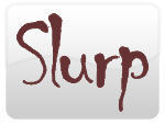 Slurp.co.uk Coupon Code Slurp.co.uk Coupon Code
