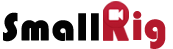 SmallRig Coupon Code SmallRig Coupon Code