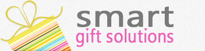 Smart Gift Solutions Coupon Code Smart Gift Solutions Coupon Code