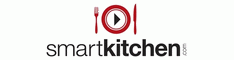 SmartKitchen Coupon Code SmartKitchen Coupon Code