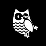 SmartyPants Coupon Code SmartyPants Coupon Code