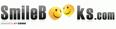Smile Books Coupon Code Smile Books Coupon Code