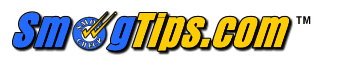 SmogTips Coupon Code SmogTips Coupon Code