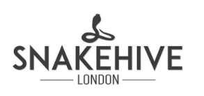 SnakeHive Coupon Code SnakeHive Coupon Code