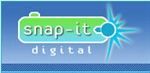 Snap It Digital Coupon Code Snap It Digital Coupon Code