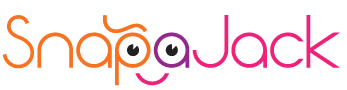 Snapajack Coupon Code Snapajack Coupon Code