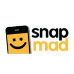 Snapmad Coupon Code