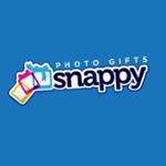 Snappy Photo Gifts Coupon Code Snappy Photo Gifts Coupon Code