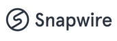 Snapwire Coupon Code Snapwire Coupon Code