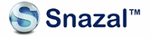 Snazal Coupon Code Snazal Coupon Code