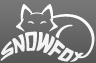 SnowFox Coupon Code SnowFox Coupon Code