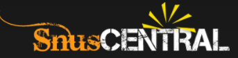 SnusCENTRAL Coupon Code SnusCENTRAL Coupon Code