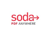 Soda PDF Coupon Code Soda PDF Coupon Code