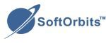 Soft Orbits Coupon Code Soft Orbits Coupon Code