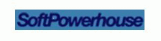 SoftPowerhouse Coupon Code SoftPowerhouse Coupon Code