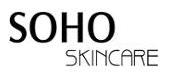 Soho Skincare Australia Coupon Code Soho Skincare Australia Coupon Code