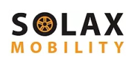 Solax Mobility Coupon Code Solax Mobility Coupon Code