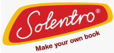 Solentro Coupon Code Solentro Coupon Code