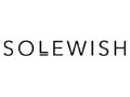 Solewish.com Coupon Codes Solewish.com Coupon Codes