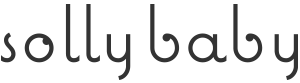 Solly Baby Coupon Code Solly Baby Coupon Code