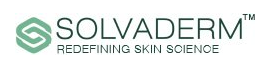 Solvaderm coupon code