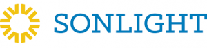 Sonlight Coupon Code Sonlight Coupon Code