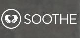 Soothe Coupon Code Soothe Coupon Code