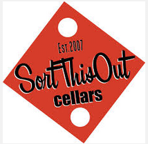 Sort This Out Cellars Coupon Code Sort This Out Cellars Coupon Code