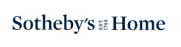 Sotheby's Home Coupon Code Sotheby's Home Coupon Code