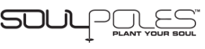 Soul Poles coupon code