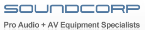 Soundcorp Coupon Code Soundcorp Coupon Code