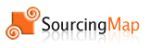 SourcingMap Coupon Code SourcingMap Coupon Code