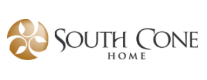South Cone Furniture Coupon Code South Cone Furniture Coupon Code