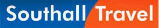 Southall Travel Coupon Code Southall Travel Coupon Code
