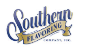 Southern Flavoring Coupon Code