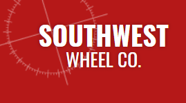 Southwest Wheel Coupon Code Southwest Wheel Coupon Code