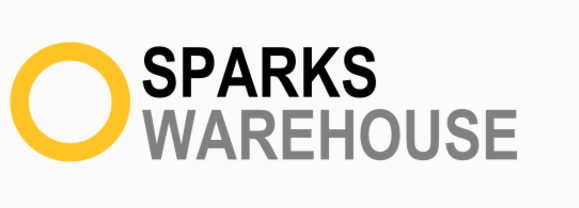 Sparks Warehouse Coupon Code Sparks Warehouse Coupon Code