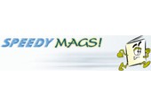 Speedy Mags Coupon Code Speedy Mags Coupon Code