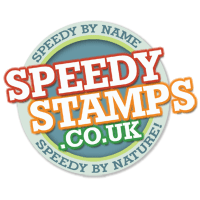 Speedy Stamps Coupon Code Speedy Stamps Coupon Code