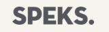 Speks Coupon Code Speks Coupon Code